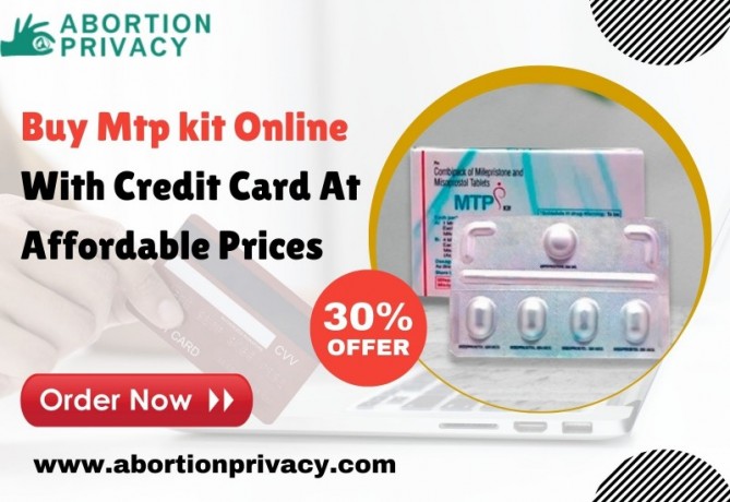 buy-mtp-kit-online-with-credit-card-at-affordable-prices-atlanta-big-0