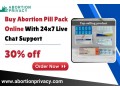 buy-abortion-pill-pack-online-with-24x7-live-chat-support-atlanta-small-0