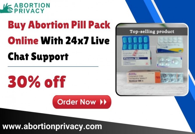 buy-abortion-pill-pack-online-with-24x7-live-chat-support-atlanta-big-0