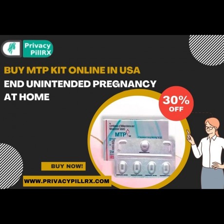 buy-mtp-kit-online-in-usa-end-unintended-pregnancy-at-home-with-30-off-florida-city-big-0