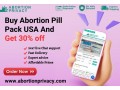 buy-abortion-pill-pack-usa-and-get-30-off-atlanta-small-0