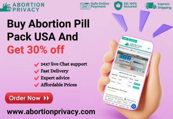 buy-abortion-pill-pack-usa-and-get-30-off-atlanta-big-0