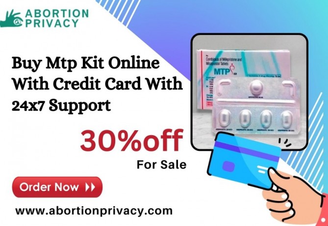 buy-mtp-kit-online-with-credit-card-with-24x7-support-iowa-city-big-0