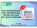 buy-mifepristone-and-misoprostol-online-usa-and-get-quick-shipping-california-city-small-0