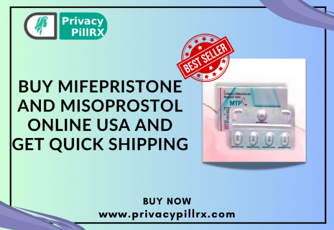 buy-mifepristone-and-misoprostol-online-usa-and-get-quick-shipping-california-city-big-0