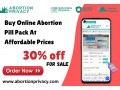 buy-online-abortion-pill-pack-at-affordable-prices-atlanta-small-0