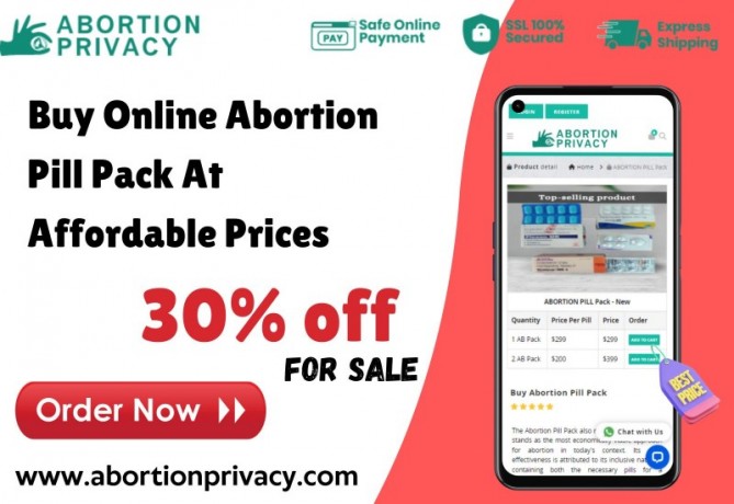 buy-online-abortion-pill-pack-at-affordable-prices-atlanta-big-0