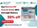 buy-abortion-pill-pack-kit-online-with-overnight-delivery-houston-small-0