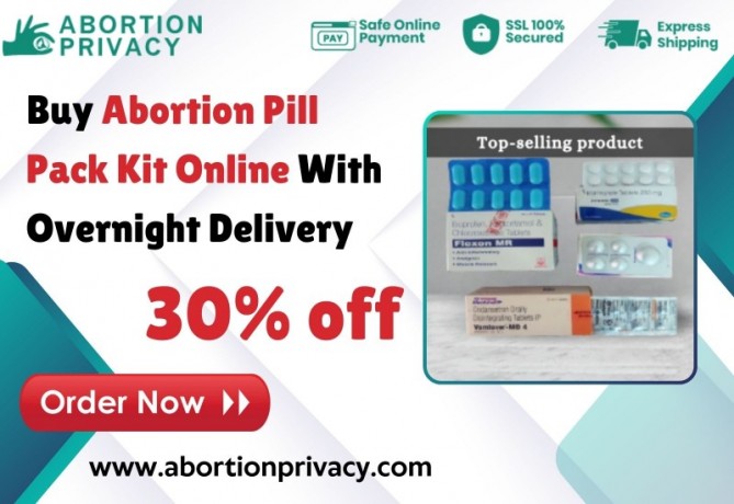 buy-abortion-pill-pack-kit-online-with-overnight-delivery-houston-big-0