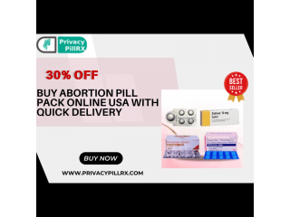 Buy Abortion Pill Pack Online USA With Quick Delivery - Des Moines