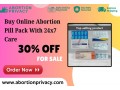 buy-online-abortion-pill-pack-with-24x7-care-atlanta-small-0