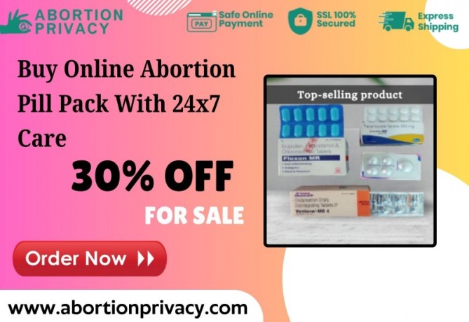 buy-online-abortion-pill-pack-with-24x7-care-atlanta-big-0