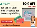 buy-mtp-kit-online-with-credit-card-also-get-overnight-delivery-dallas-small-0