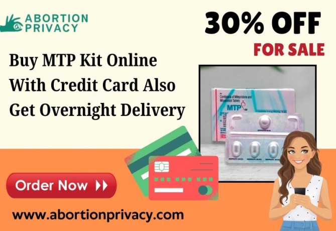 buy-mtp-kit-online-with-credit-card-also-get-overnight-delivery-dallas-big-0