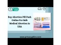 buy-abortion-pill-pack-online-for-safe-medical-abortion-in-usa-new-orleans-small-0