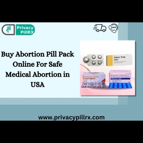 buy-abortion-pill-pack-online-for-safe-medical-abortion-in-usa-new-orleans-big-0