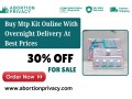 buy-mtp-kit-online-with-overnight-delivery-at-best-prices-atlanta-small-0