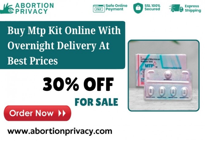 buy-mtp-kit-online-with-overnight-delivery-at-best-prices-atlanta-big-0