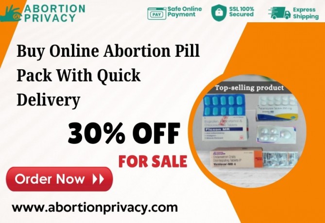 buy-online-abortion-pill-pack-with-quick-delivery-atlanta-big-0