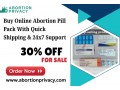 buy-online-abortion-pill-pack-with-quick-shipping-24x7-support-atlanta-small-0