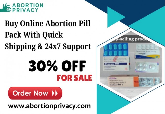 buy-online-abortion-pill-pack-with-quick-shipping-24x7-support-atlanta-big-0