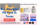 buy-abortion-pill-pack-in-texas-dallas-small-0