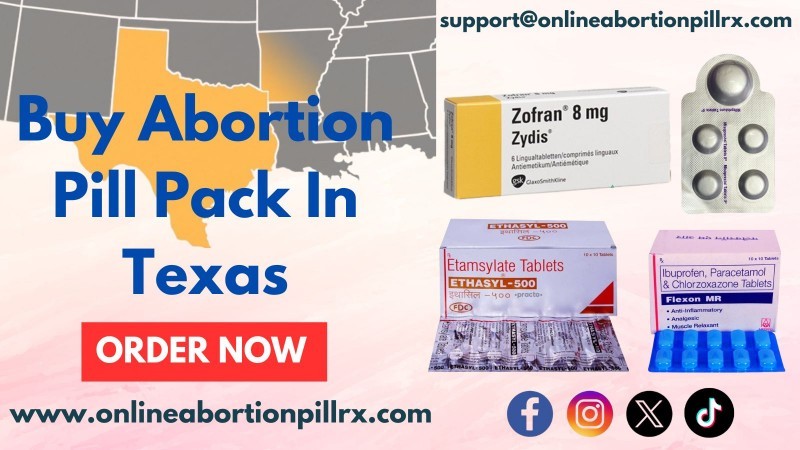 buy-abortion-pill-pack-in-texas-dallas-big-0