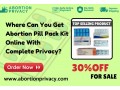 where-can-you-get-abortion-pill-pack-kit-online-with-complete-privacy-atlanta-small-0