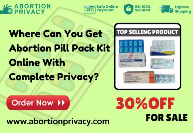 where-can-you-get-abortion-pill-pack-kit-online-with-complete-privacy-atlanta-big-0