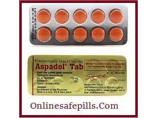 Buy Tapentadol online overnight delivery - New York City