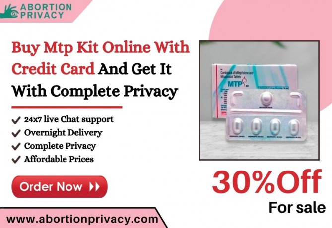 buy-mtp-kit-online-with-credit-card-and-get-it-with-complete-privacy-atlanta-big-0