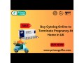 buy-cytolog-online-to-terminate-pregnancy-at-home-in-uk-florida-city-small-0