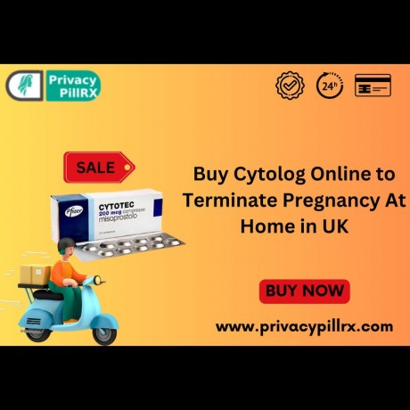 buy-cytolog-online-to-terminate-pregnancy-at-home-in-uk-florida-city-big-0