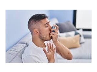 Fluticasone propionate nasal spray uses - New York City