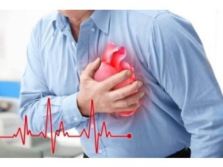 Treating Heart Failure With Aldactone - New York City