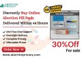 discreetly-buy-online-abortion-pill-pack-delivered-within-48-hours-atlanta-small-0