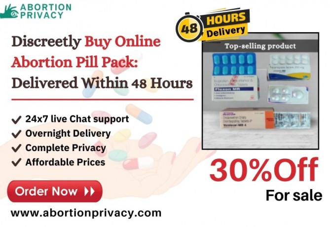 discreetly-buy-online-abortion-pill-pack-delivered-within-48-hours-atlanta-big-0