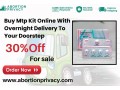 buy-mtp-kit-online-with-overnight-delivery-to-your-doorstep-atlanta-small-0