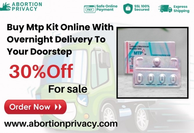 buy-mtp-kit-online-with-overnight-delivery-to-your-doorstep-atlanta-big-0