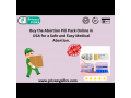 buy-the-abortion-pill-pack-online-in-usa-for-a-safe-and-easy-medical-abortion-jackson-small-1