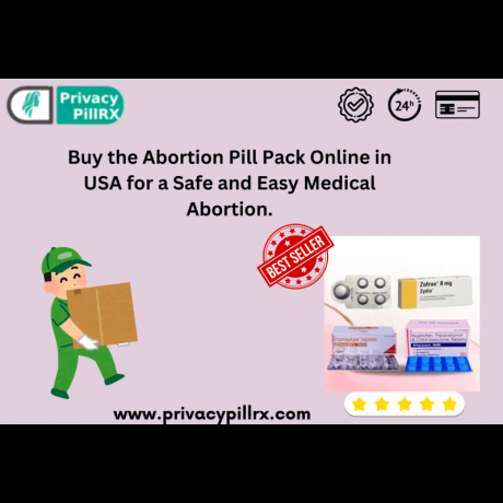 buy-the-abortion-pill-pack-online-in-usa-for-a-safe-and-easy-medical-abortion-jackson-big-1