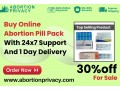 buy-online-abortion-pill-pack-with-24x7-support-and-1-day-delivery-san-antonio-small-0