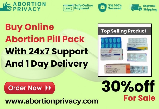 buy-online-abortion-pill-pack-with-24x7-support-and-1-day-delivery-san-antonio-big-0