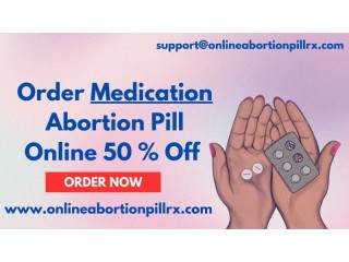 Order medical abortion pill online 50 %Off - Dallas