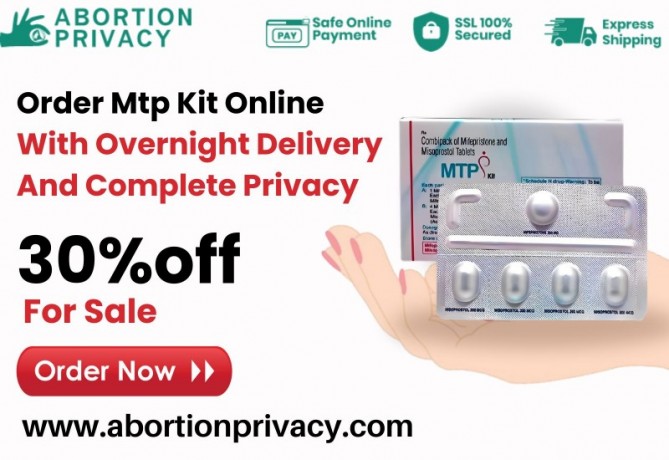 order-mtp-kit-online-with-overnight-delivery-and-complete-privacy-atlanta-big-0