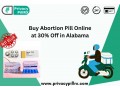 buy-abortion-pill-online-at-30-off-in-alabama-montgomery-small-0