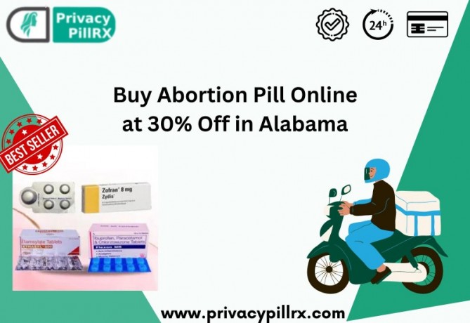 buy-abortion-pill-online-at-30-off-in-alabama-montgomery-big-0