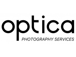 Optica Photo - Austin