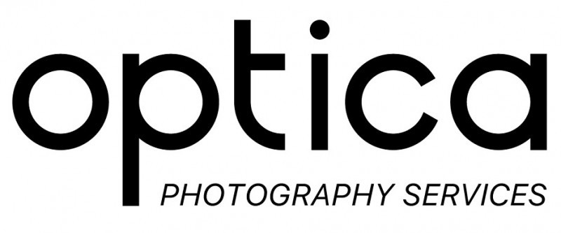 optica-photo-austin-big-0