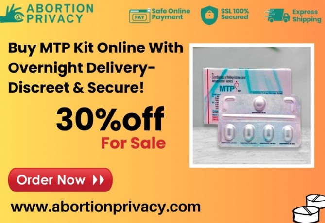 buy-mtp-kit-online-with-overnight-delivery-discreet-secure-atlanta-big-0